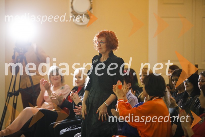  Jožica Maučec Zakotnik,  dr. med. spec., državna sekretarka na ministrstvu za zdravje Ona desetletja je Jožica Maučec Zakotnik