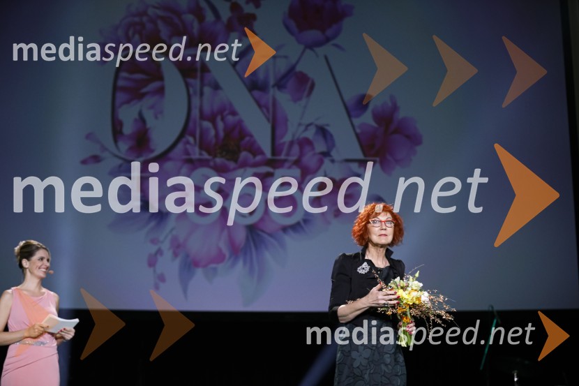  ... ;  Jožica Maučec Zakotnik,  dr. med. spec., državna sekretarka na ministrstvu za zdravje Ona desetletja je Jožica Maučec Zakotnik