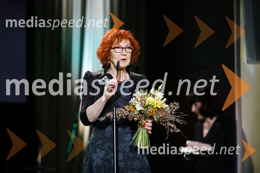  Jožica Maučec Zakotnik,  dr. med. spec., državna sekretarka na ministrstvu za zdravje Ona desetletja je Jožica Maučec Zakotnik