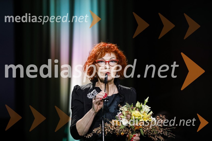  Jožica Maučec Zakotnik,  dr. med. spec., državna sekretarka na ministrstvu za zdravje Ona desetletja je Jožica Maučec Zakotnik