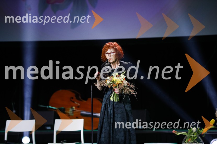  Jožica Maučec Zakotnik,  dr. med. spec., državna sekretarka na ministrstvu za zdravje Ona desetletja je Jožica Maučec Zakotnik