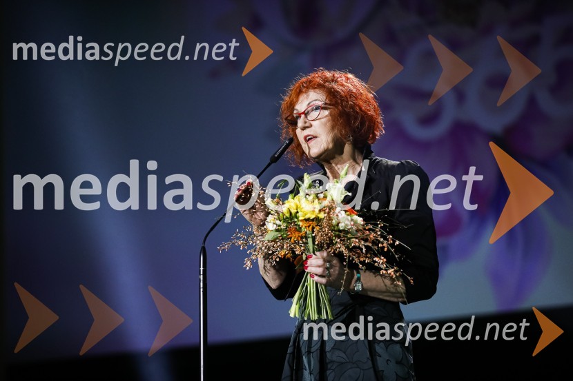  Jožica Maučec Zakotnik,  dr. med. spec., državna sekretarka na ministrstvu za zdravje Ona desetletja je Jožica Maučec Zakotnik