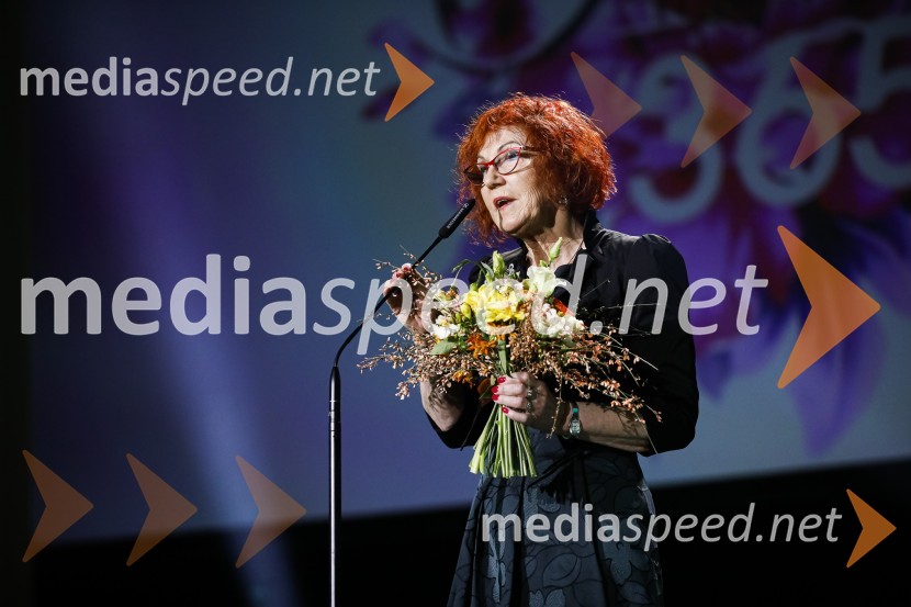  Jožica Maučec Zakotnik,  dr. med. spec., državna sekretarka na ministrstvu za zdravje Ona desetletja je Jožica Maučec Zakotnik