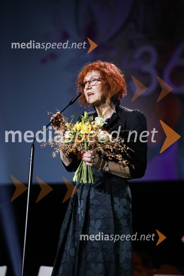  Jožica Maučec Zakotnik,  dr. med. spec., državna sekretarka na ministrstvu za zdravje Ona desetletja je Jožica Maučec Zakotnik