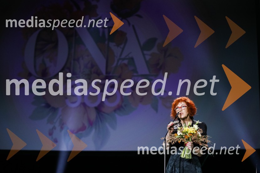  Jožica Maučec Zakotnik,  dr. med. spec., državna sekretarka na ministrstvu za zdravje Ona desetletja je Jožica Maučec Zakotnik