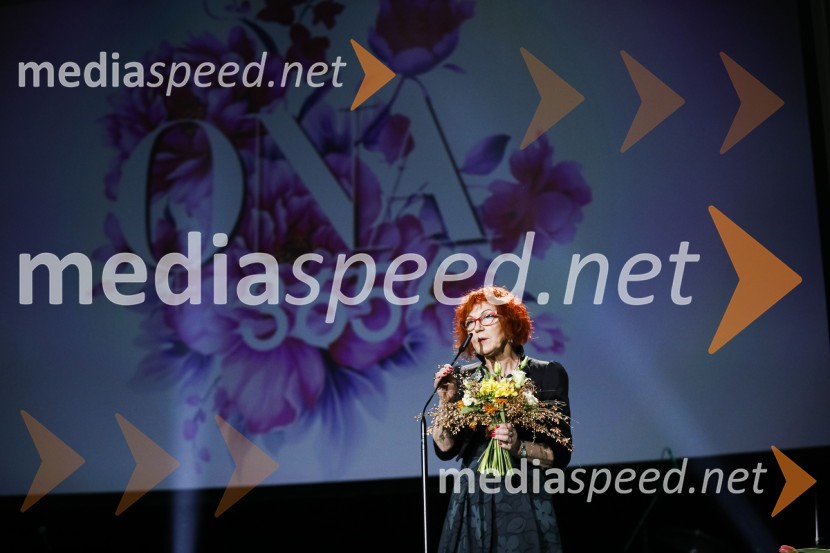  Jožica Maučec Zakotnik,  dr. med. spec., državna sekretarka na ministrstvu za zdravje Ona desetletja je Jožica Maučec Zakotnik