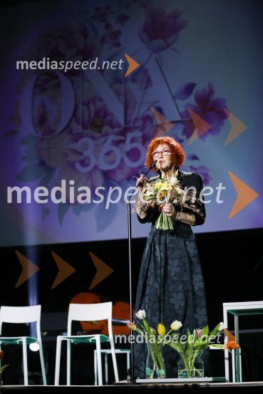  Jožica Maučec Zakotnik,  dr. med. spec., državna sekretarka na ministrstvu za zdravje Ona desetletja je Jožica Maučec Zakotnik