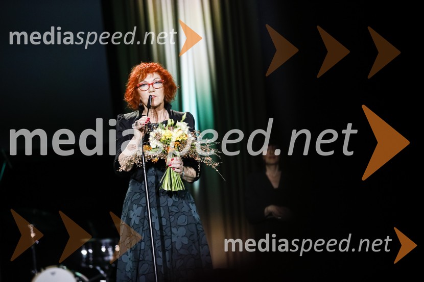  Jožica Maučec Zakotnik,  dr. med. spec., državna sekretarka na ministrstvu za zdravje Ona desetletja je Jožica Maučec Zakotnik