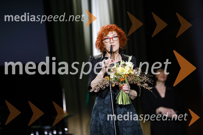  Jožica Maučec Zakotnik,  dr. med. spec., državna sekretarka na ministrstvu za zdravje Ona desetletja je Jožica Maučec Zakotnik