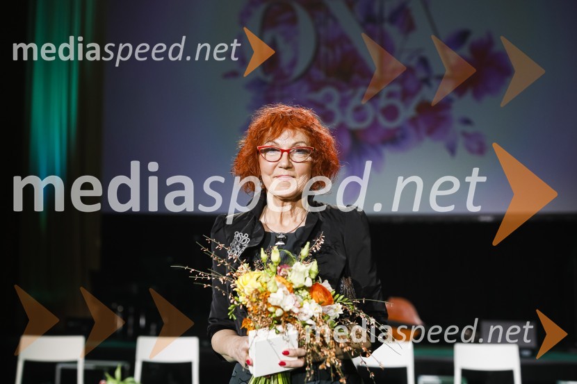  Jožica Maučec Zakotnik,  dr. med. spec., državna sekretarka na ministrstvu za zdravje Ona desetletja je Jožica Maučec Zakotnik