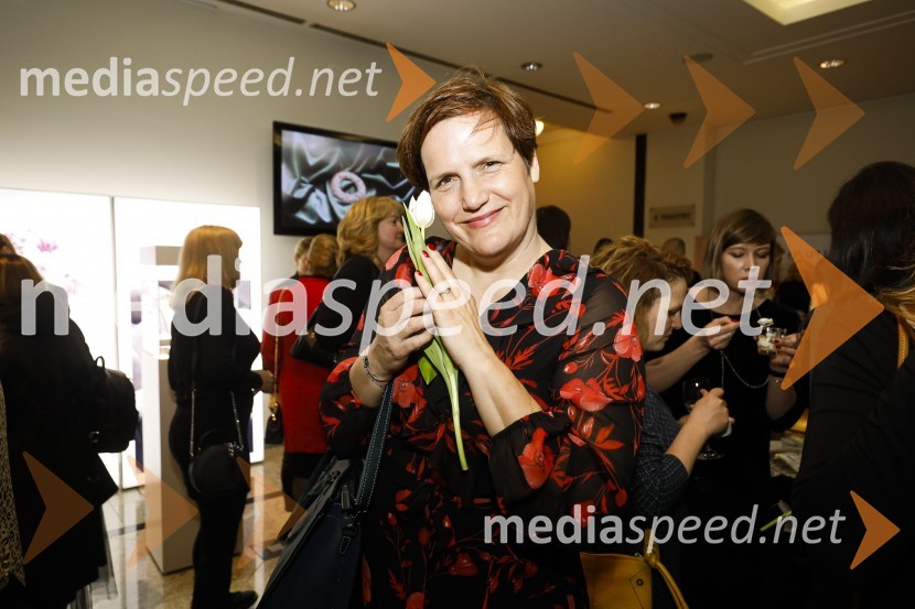  Sonja Vidonja, združenje managerOna desetletja je Jožica Maučec Zakotnik