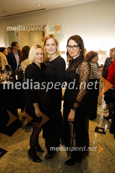 Ona desetletja je Jožica Maučec Zakotnik