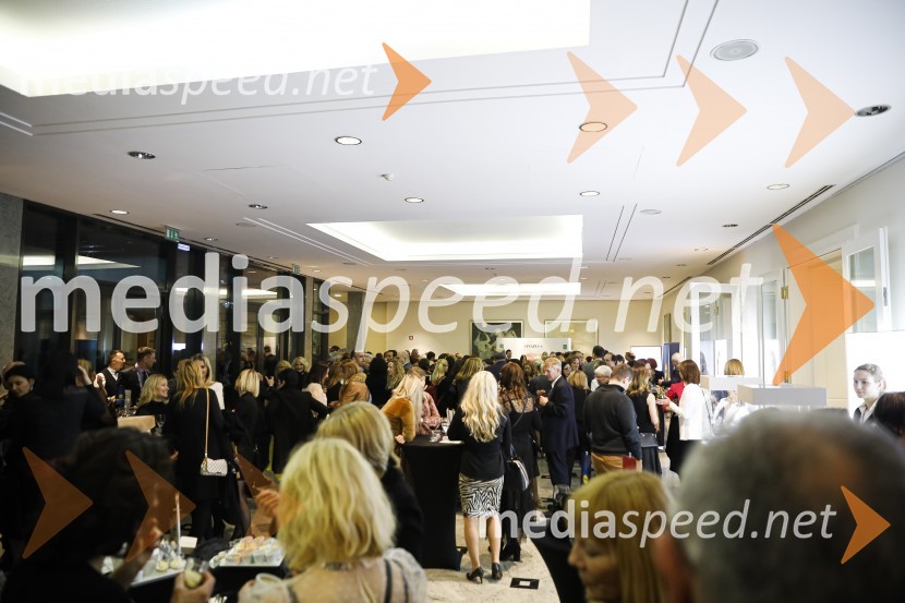 Ona desetletja je Jožica Maučec Zakotnik