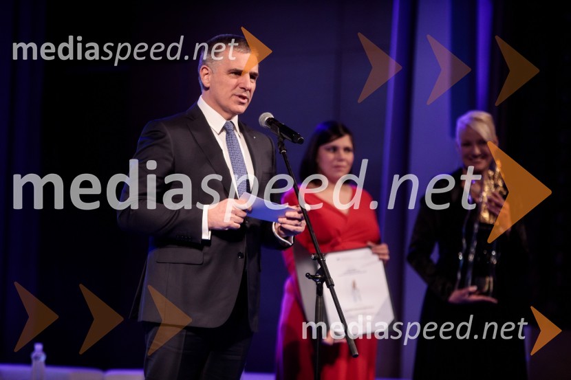  Marko Lotrič, Lotrič d.o.o. ;  ... ;  ... Podelitev priznanja RS za poslovno odličnost