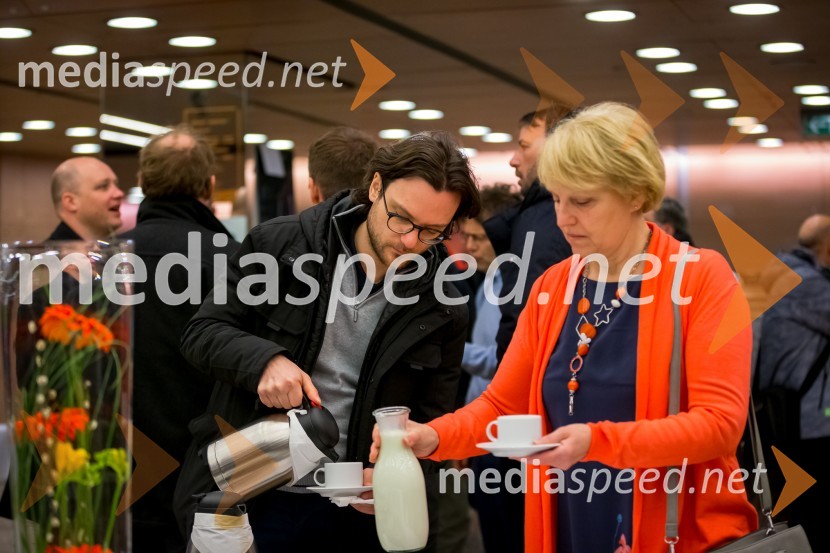 Slovenski inženirski dan