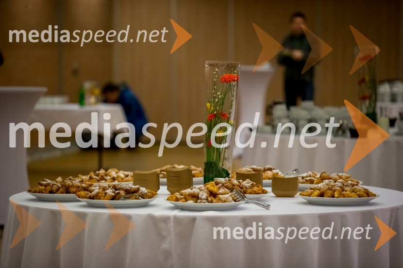 Slovenski inženirski dan