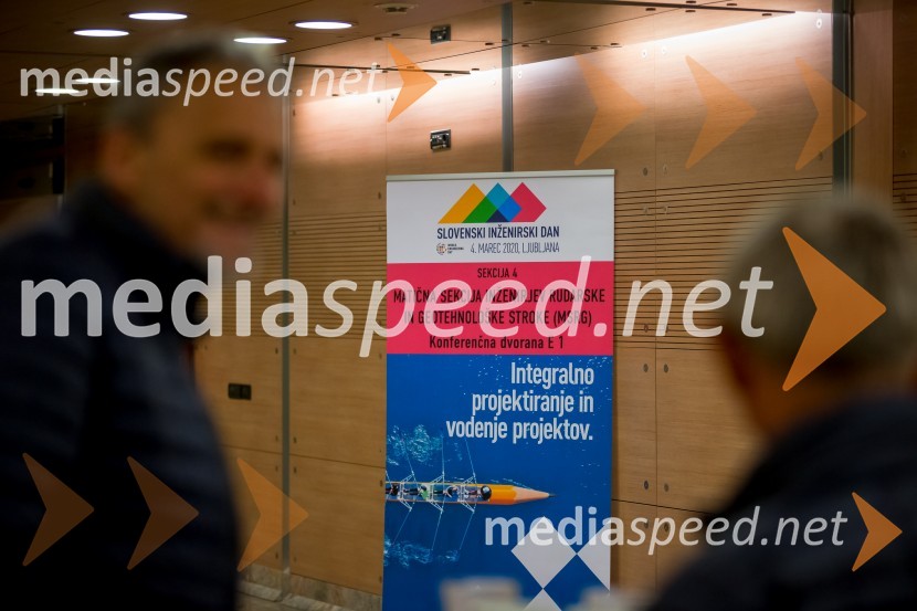 Slovenski inženirski dan