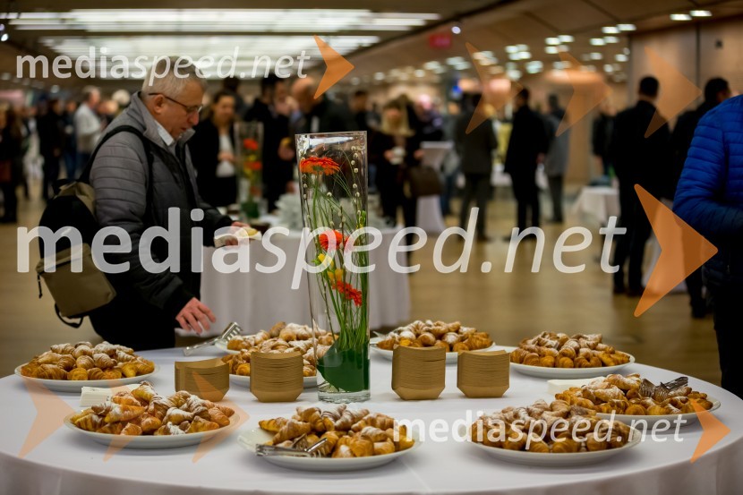 Slovenski inženirski dan