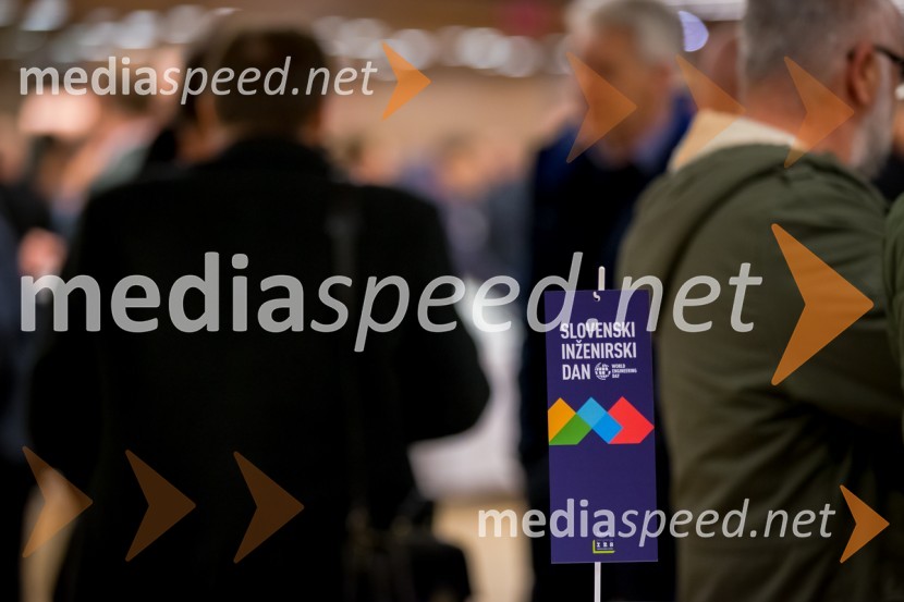 Slovenski inženirski dan