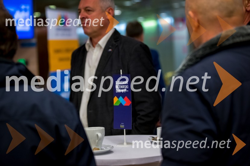 Slovenski inženirski dan