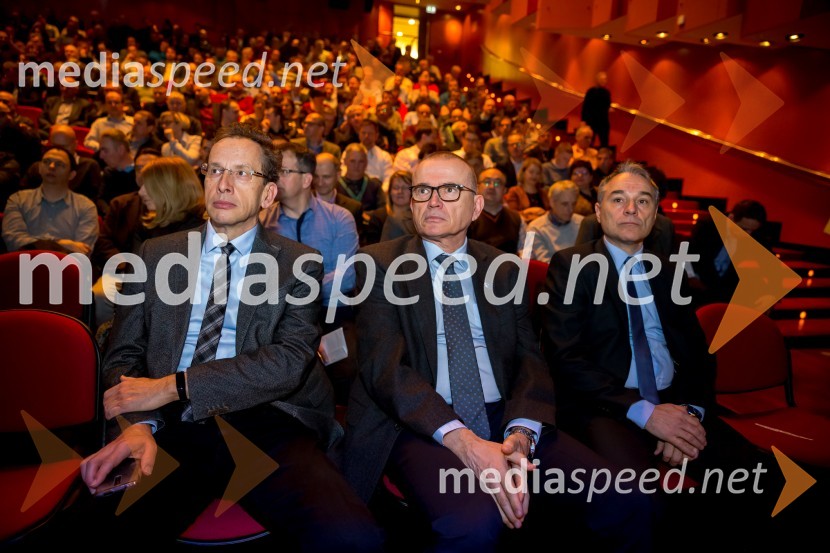 Slovenski inženirski dan