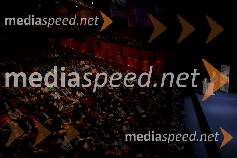 Slovenski inženirski dan