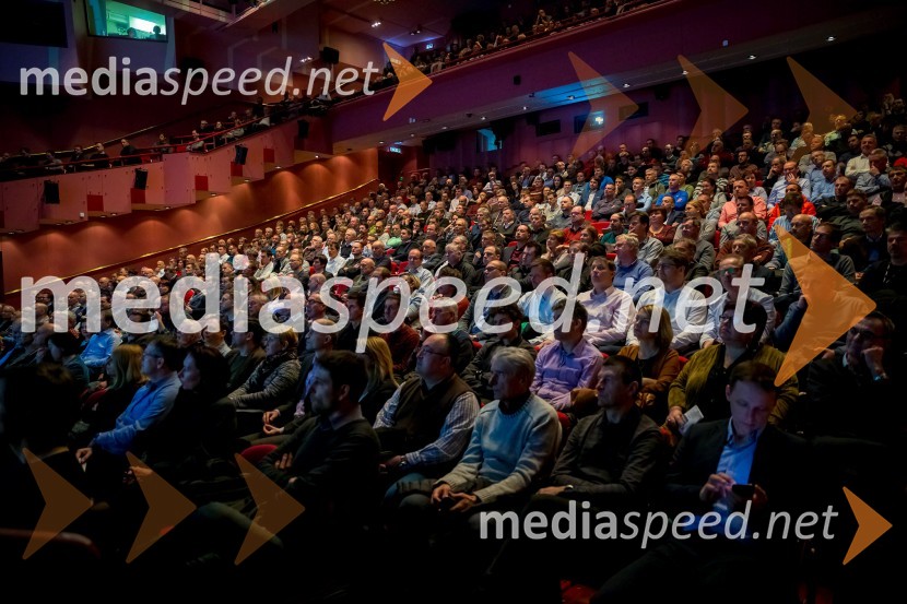 Slovenski inženirski dan