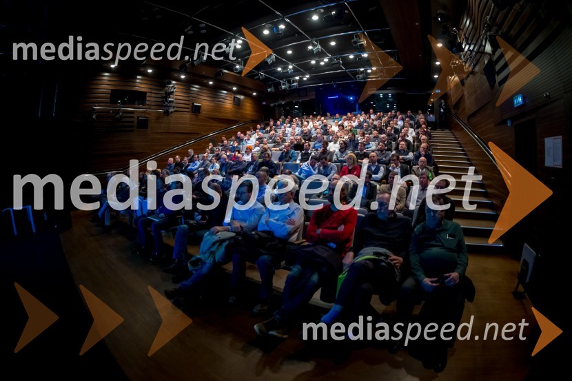 Slovenski inženirski dan