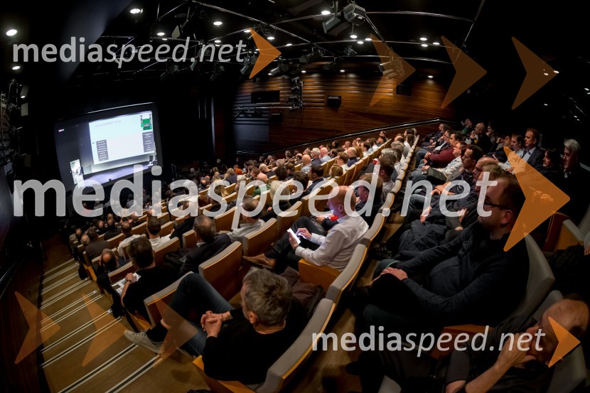 Slovenski inženirski dan