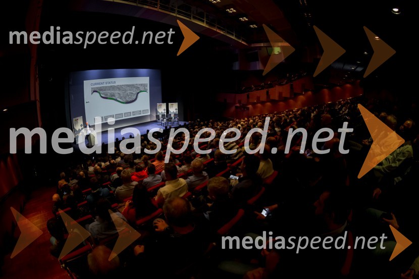 Slovenski inženirski dan