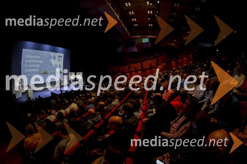 Slovenski inženirski dan