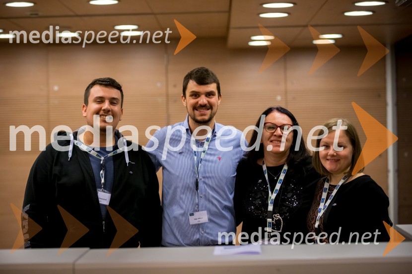 Slovenski inženirski dan