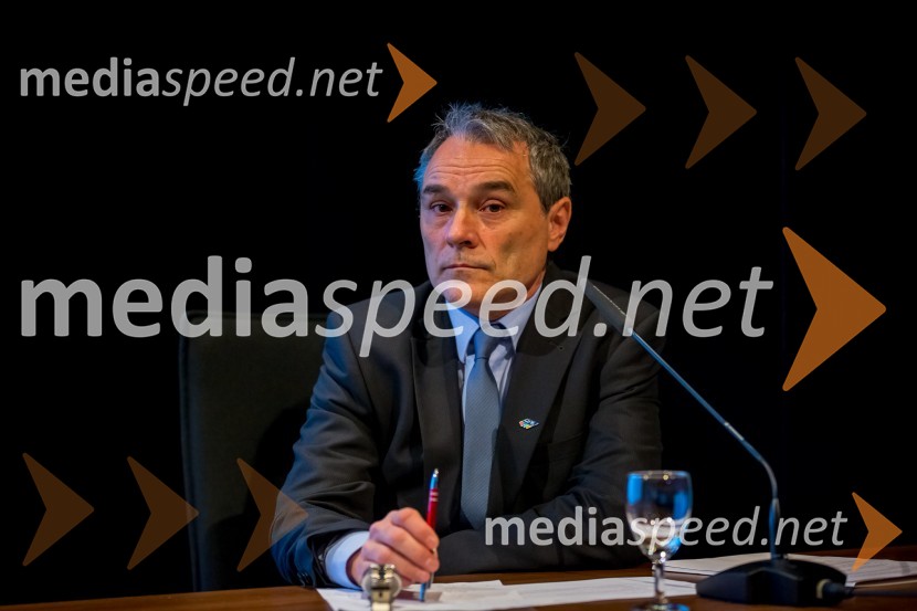 Slovenski inženirski dan