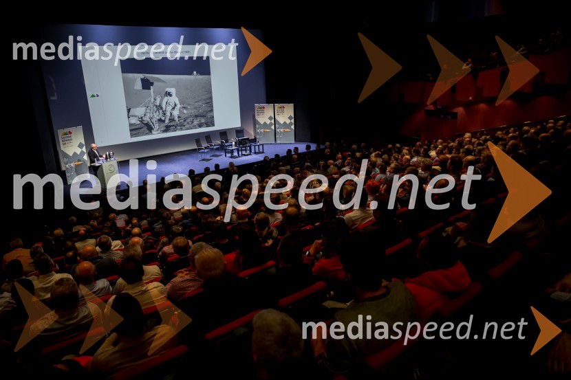 Slovenski inženirski dan