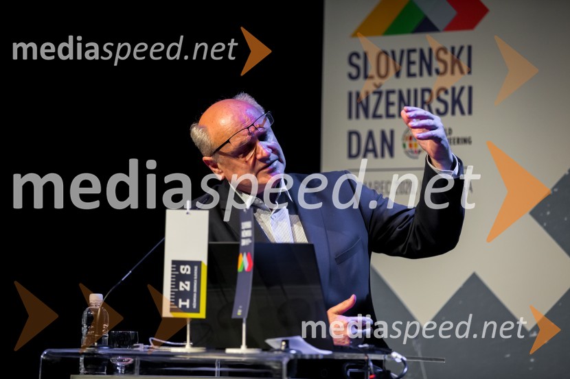 Slovenski inženirski dan