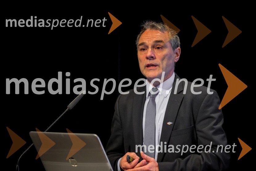 Slovenski inženirski dan