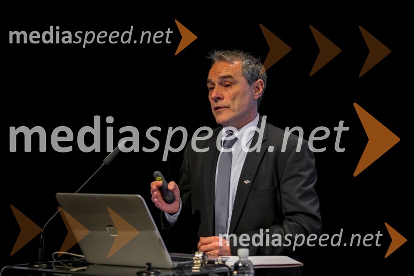 Slovenski inženirski dan