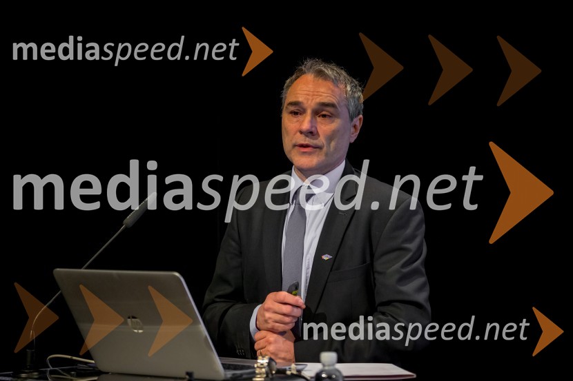 Slovenski inženirski dan