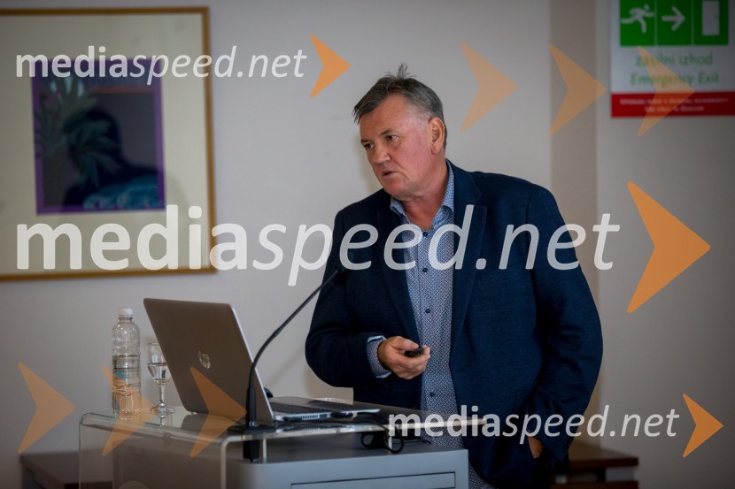 Slovenski inženirski dan