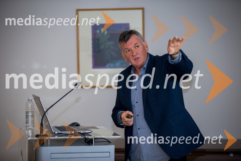 Slovenski inženirski dan