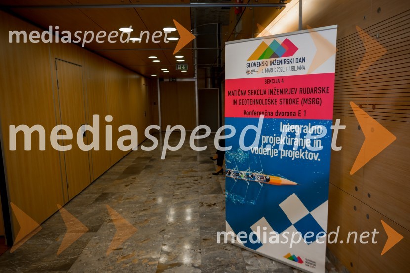 Slovenski inženirski dan