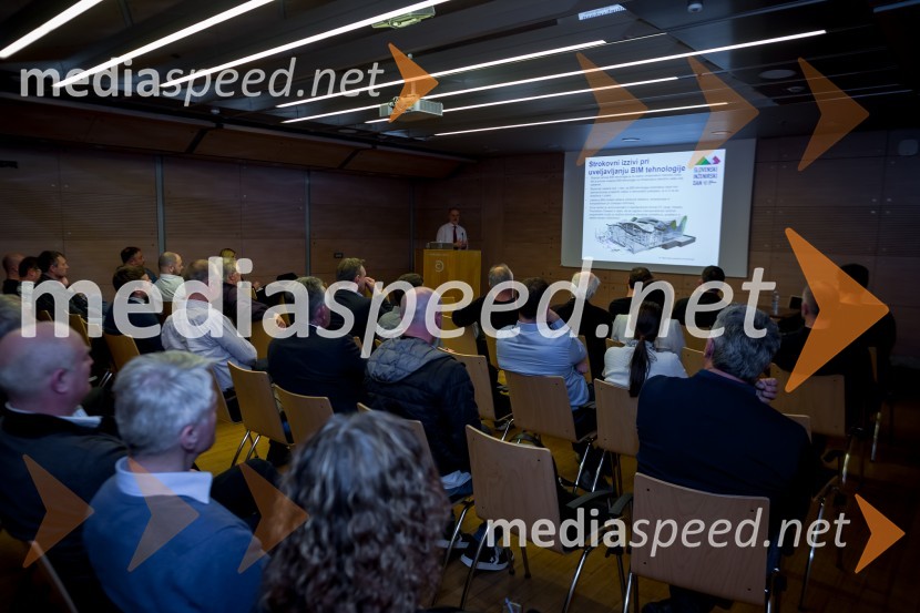 Slovenski inženirski dan