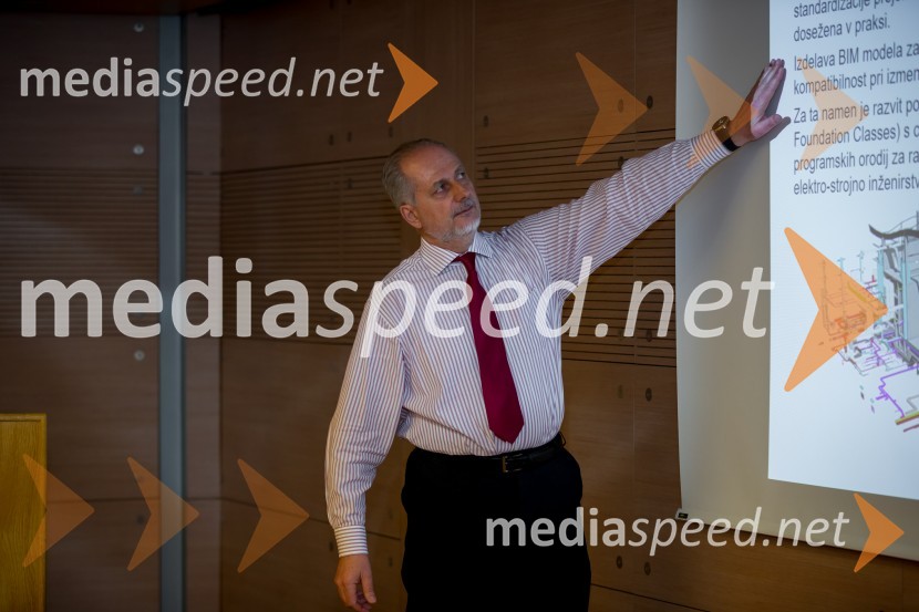 Slovenski inženirski dan