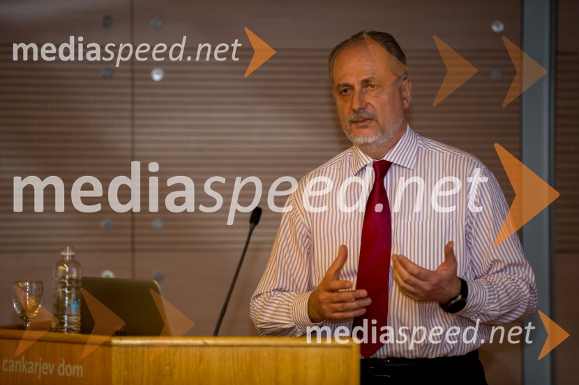 Slovenski inženirski dan