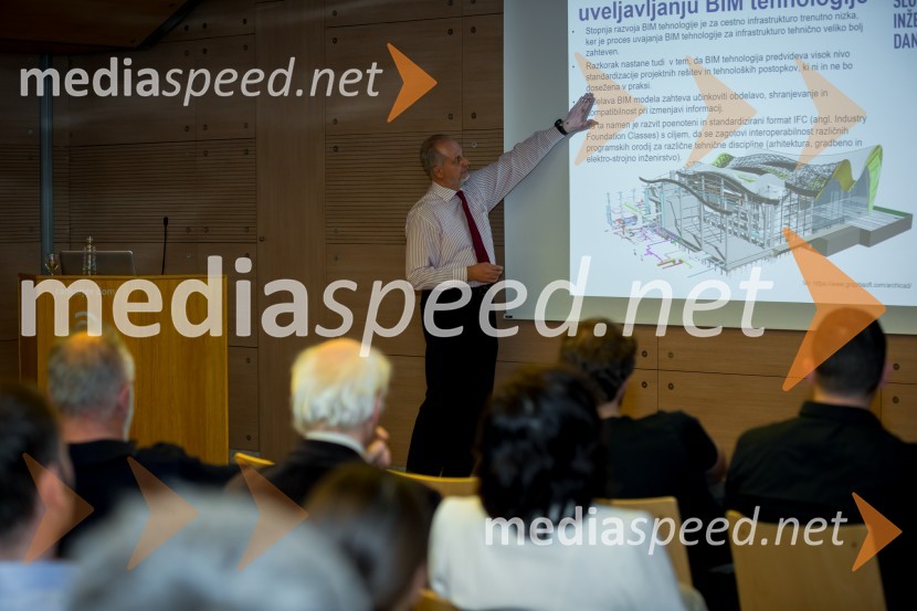 Slovenski inženirski dan