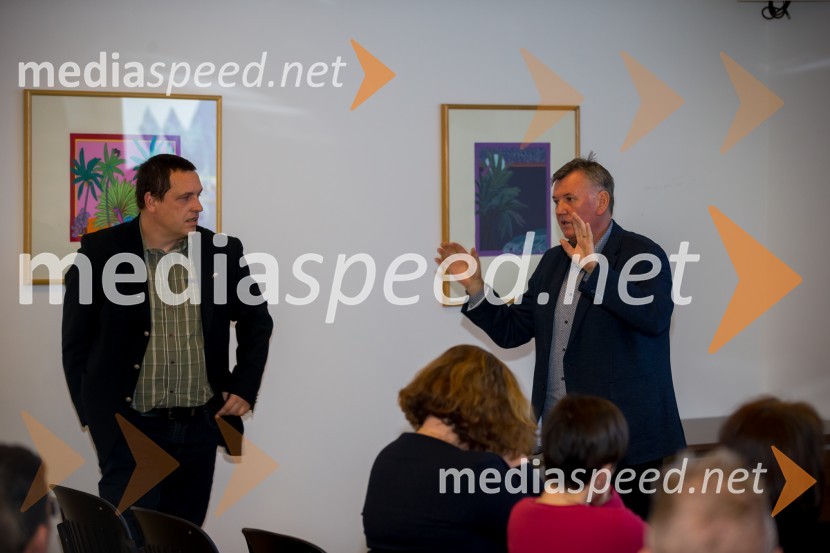 Slovenski inženirski dan