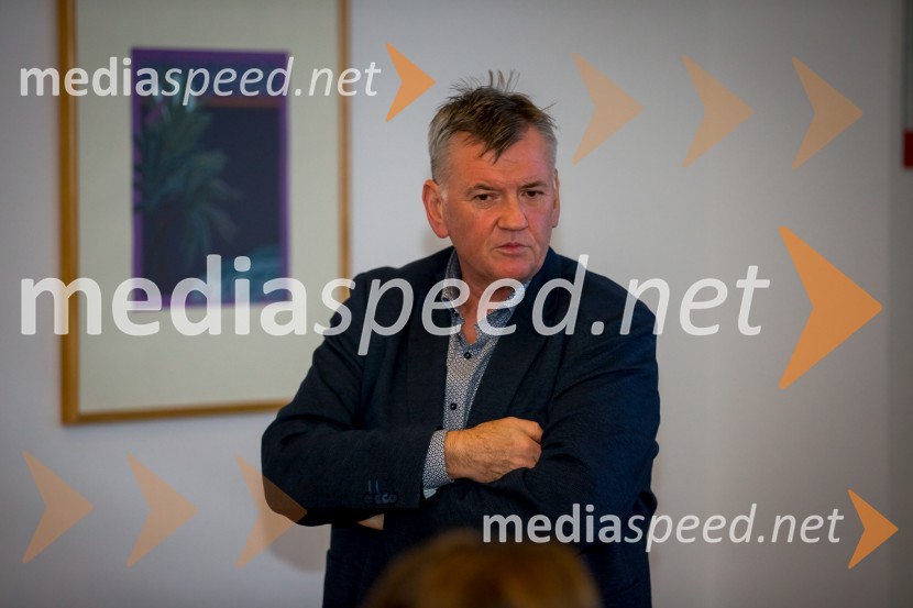 Slovenski inženirski dan