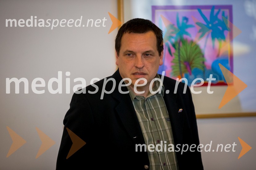 Slovenski inženirski dan