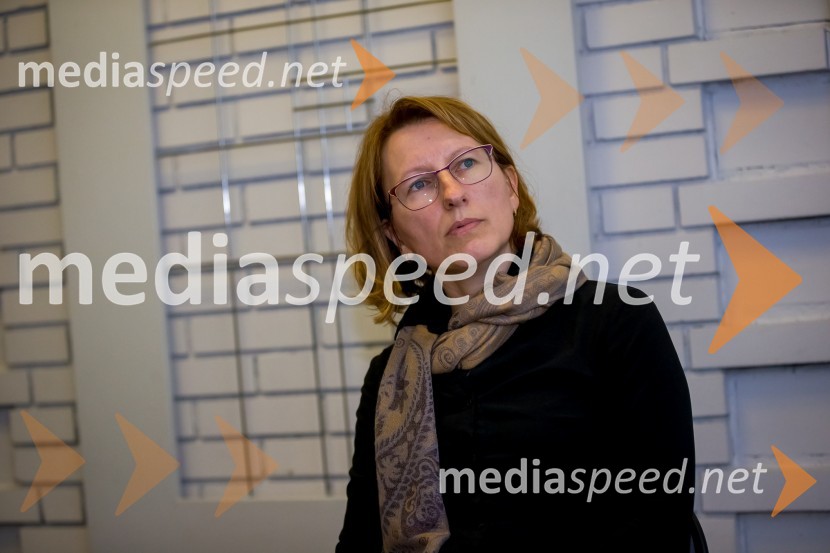 Slovenski inženirski dan