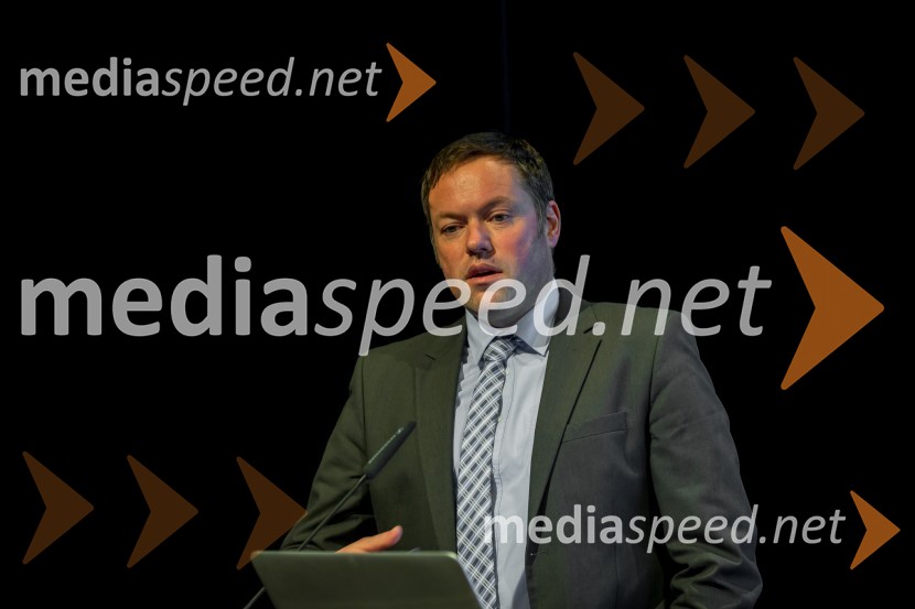 Slovenski inženirski dan